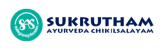 Sukrutham Ayurveda